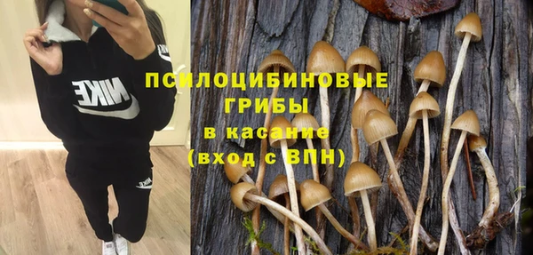кокаин премиум Верхний Тагил